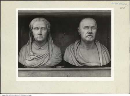 Vorderseite von bh226052_recto