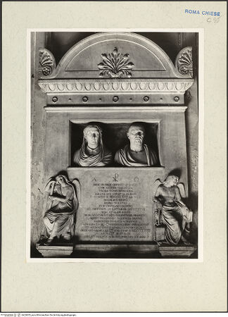 Vorderseite von bh226053_recto