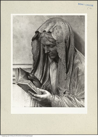 Vorderseite von bh226054_recto