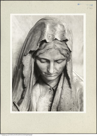 Vorderseite von bh226055_recto