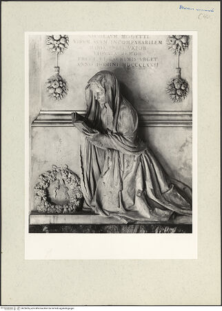 Vorderseite von bh226056_recto