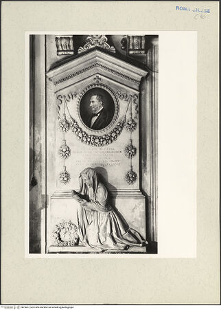 Vorderseite von bh226057_recto