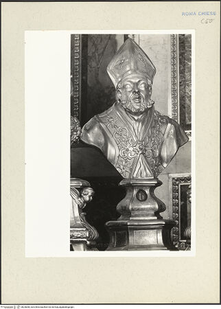 Vorderseite von bh226058_recto