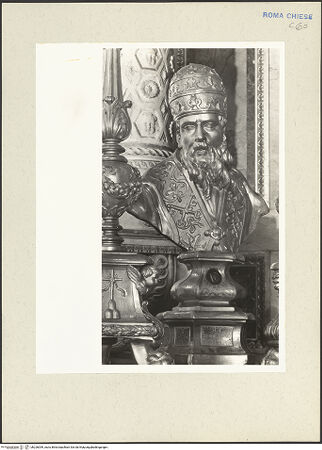 Vorderseite von bh226059_recto