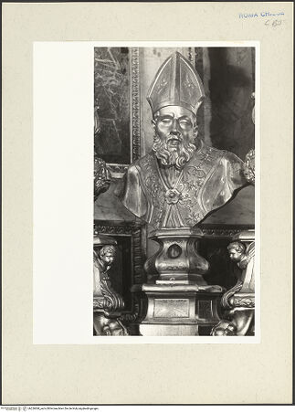 Vorderseite von bh226060_recto