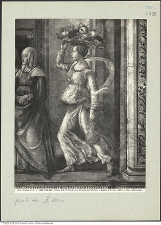 Vorderseite von bh226138_recto