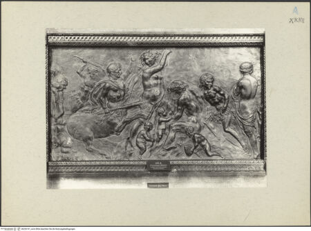 Vorderseite von bh226141_recto