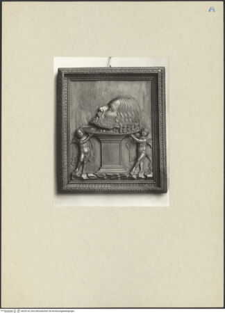 Vorderseite von bh226143_recto