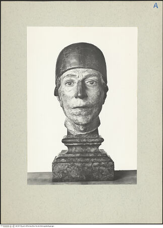 Vorderseite von bh226150_recto