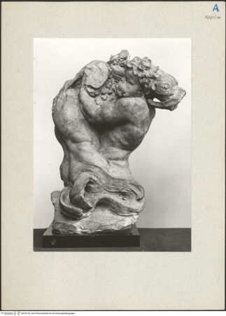 Vorderseite von bh226152_recto