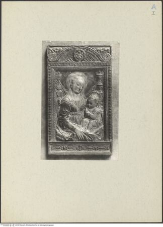 Vorderseite von bh226154_recto