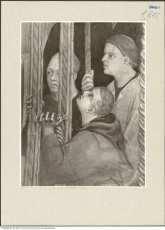 Vorderseite von bh226170_recto