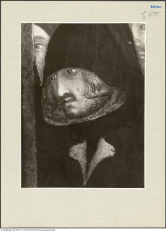 Vorderseite von bh226171_recto