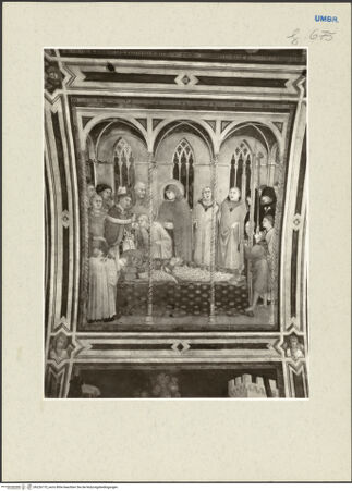 Vorderseite von bh226175_recto