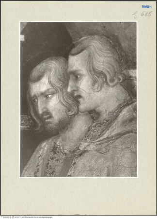 Vorderseite von bh226177_recto