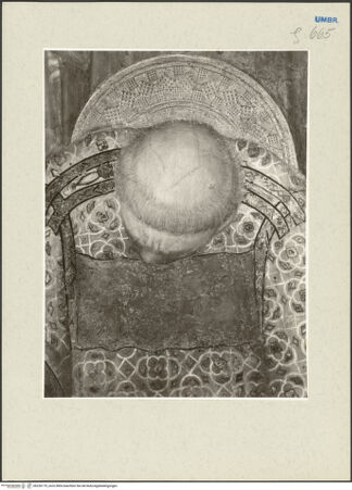 Vorderseite von bh226179_recto