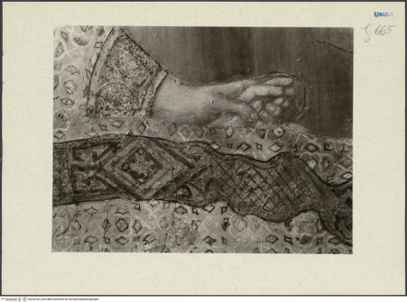 Vorderseite von bh226182_recto