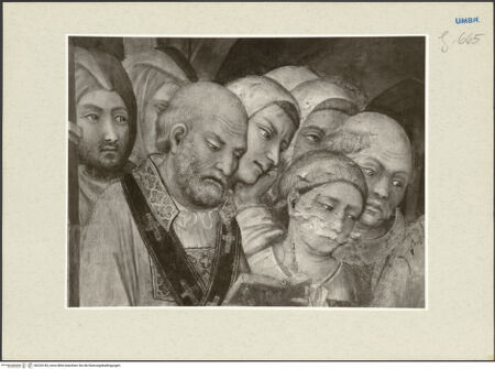 Vorderseite von bh226183_recto