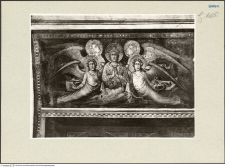 Vorderseite von bh226184_recto