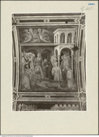 Vorderseite von bh226185_recto