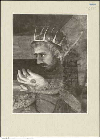 Vorderseite von bh226192_recto