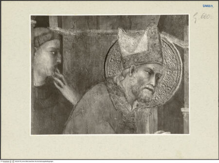 Vorderseite von bh226193_recto