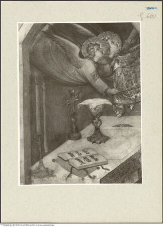 Vorderseite von bh226195_recto