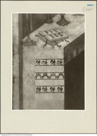 Vorderseite von bh226197_recto