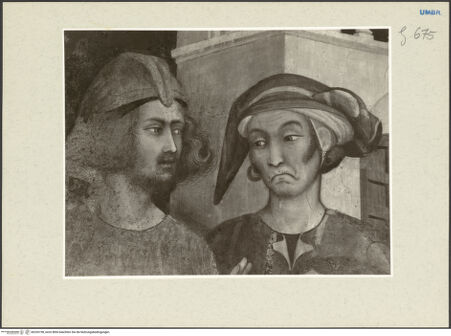 Vorderseite von bh226198_recto