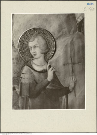 Vorderseite von bh226199_recto