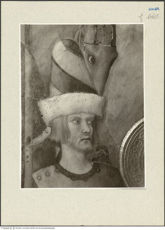 Vorderseite von bh226201_recto