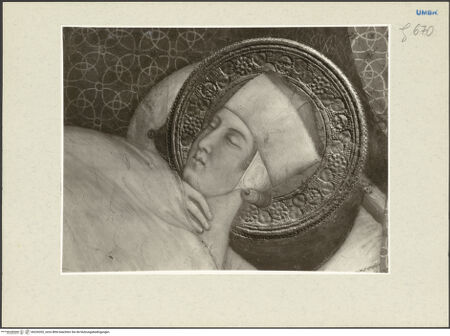 Vorderseite von bh226202_recto