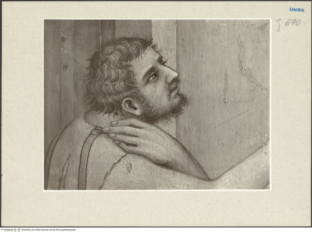 Vorderseite von bh226206_recto