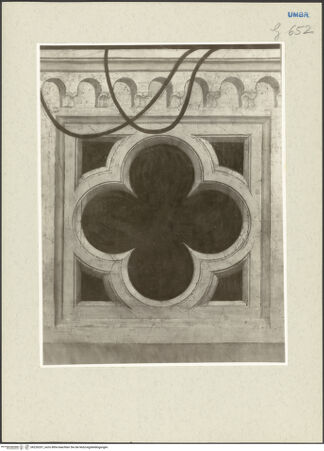 Vorderseite von bh226207_recto