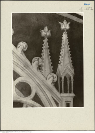 Vorderseite von bh226208_recto