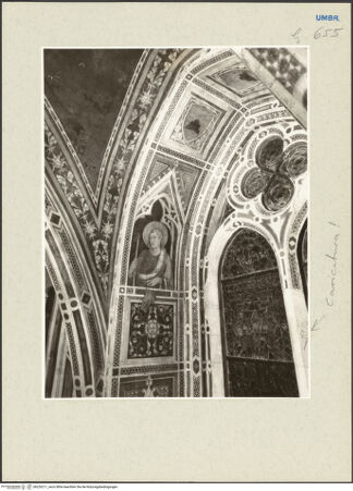 Vorderseite von bh226211_recto