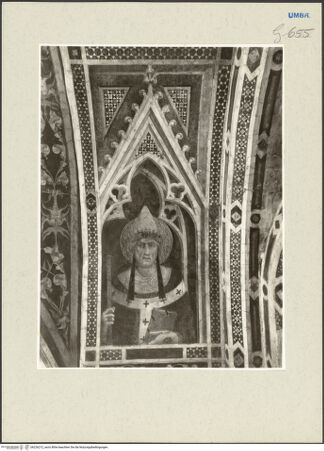 Vorderseite von bh226212_recto