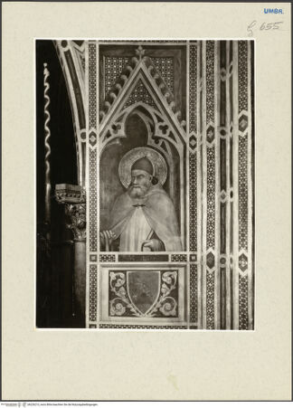 Vorderseite von bh226213_recto