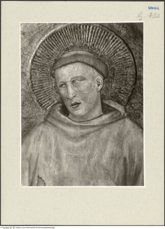 Vorderseite von bh226214_recto