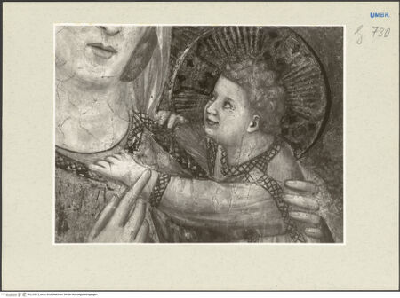 Vorderseite von bh226215_recto