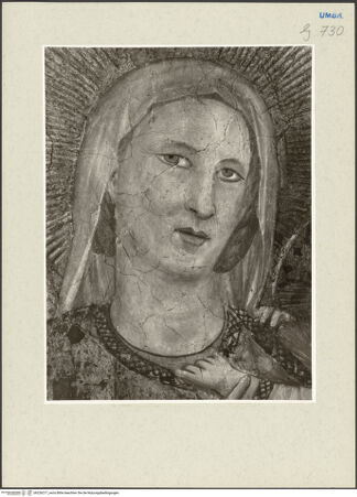 Vorderseite von bh226217_recto