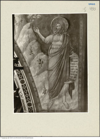 Vorderseite von bh226219_recto