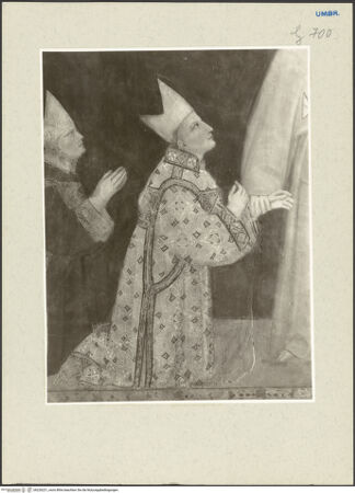 Vorderseite von bh226221_recto