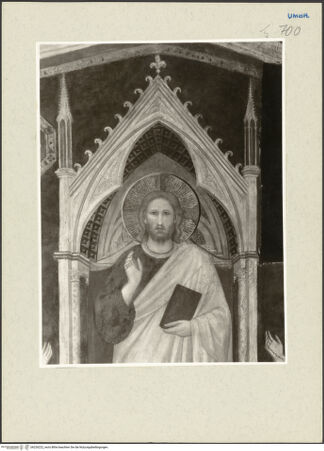 Vorderseite von bh226222_recto