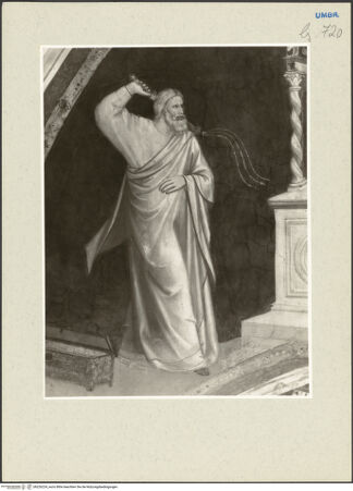 Vorderseite von bh226224_recto