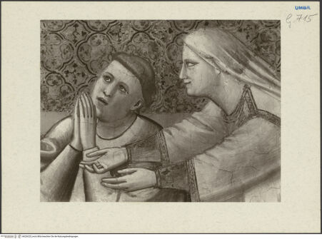 Vorderseite von bh226225_recto