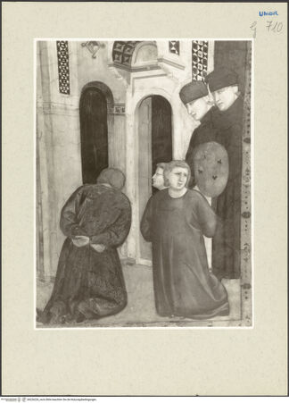 Vorderseite von bh226226_recto