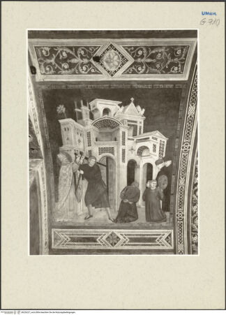 Vorderseite von bh226227_recto