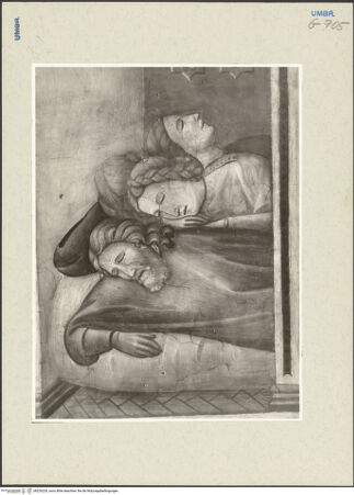 Vorderseite von bh226228_recto