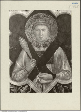 Vorderseite von bh226239_recto